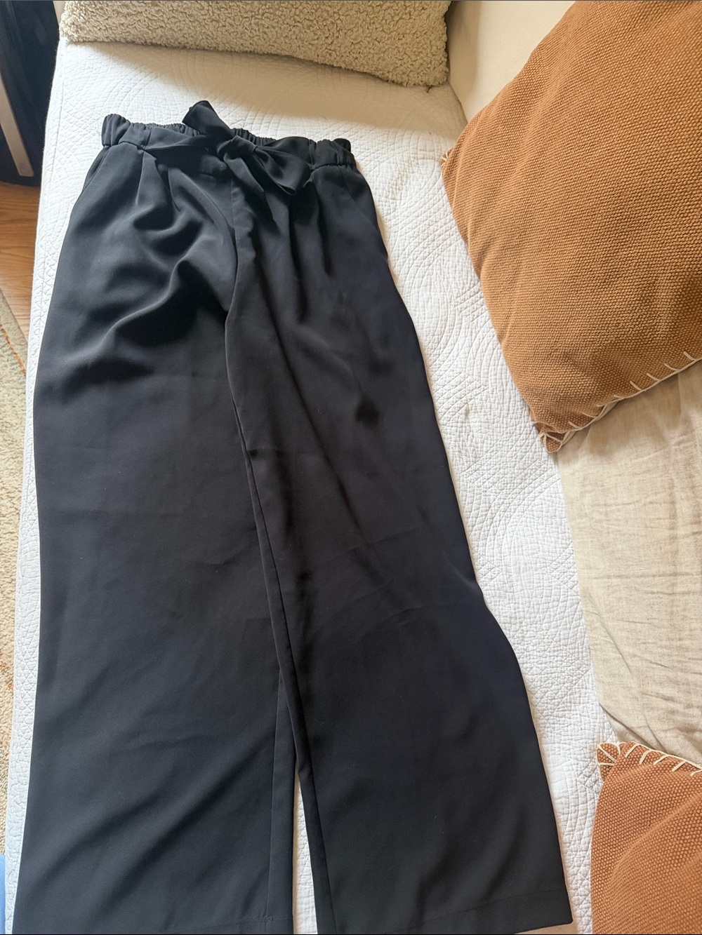Lululemon pants, in good condition plus size M/L